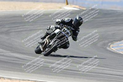 media/Apr-25-2025-BRL Bagger Racing League (Fri) [[6011495a33]]/1-Open Practice (9am-12pm)/2- (10am-11am)/